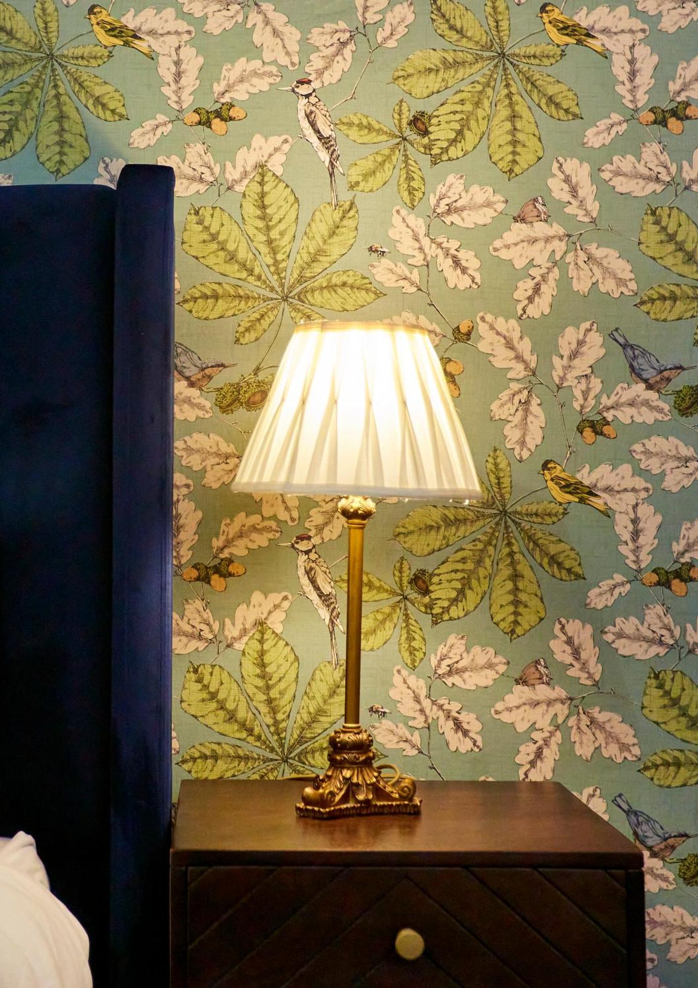 The Darwin Malvern Suite Great Malvern Eksteriør bilde